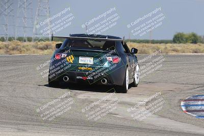media/Sep-20-2025-Extreme Speed (Sat) [[1fcc23683c]]/Green (Private)/Session 3 (Offramp)/
